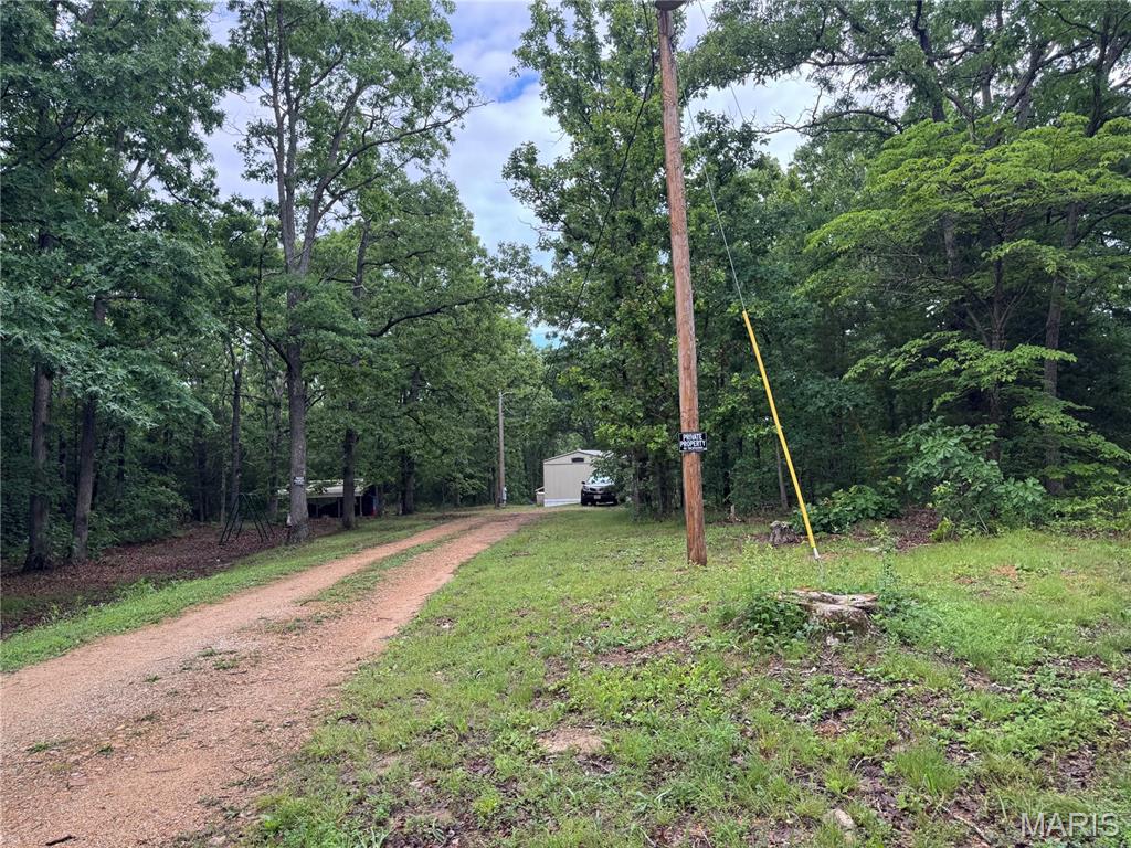 14441 County Road 447