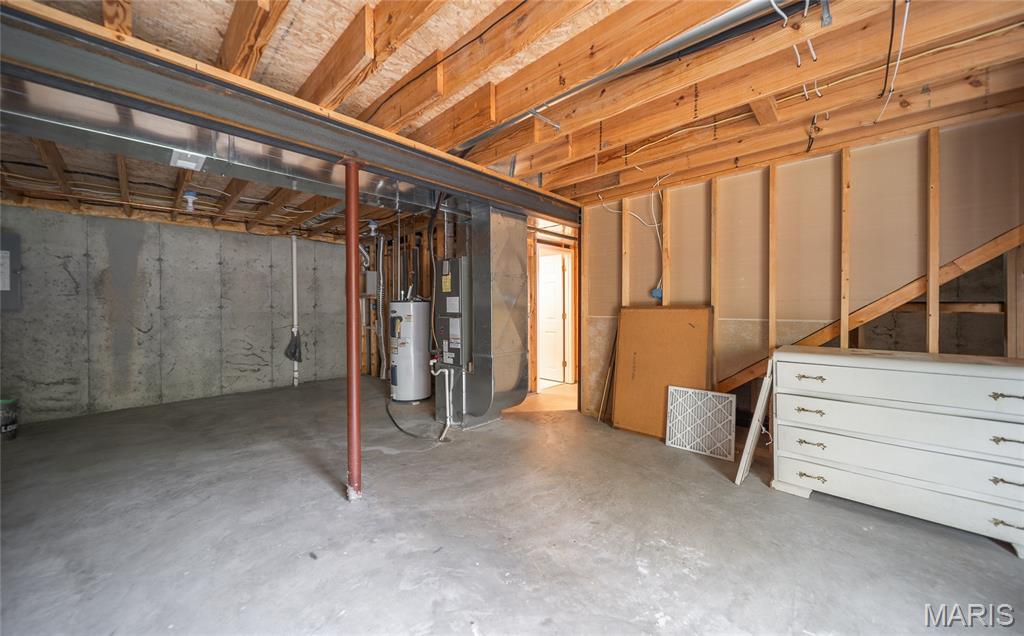 1643 Sequoya Ih Road