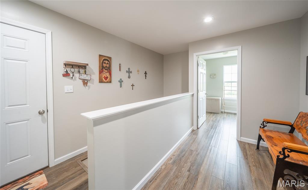 73 N Scott Road