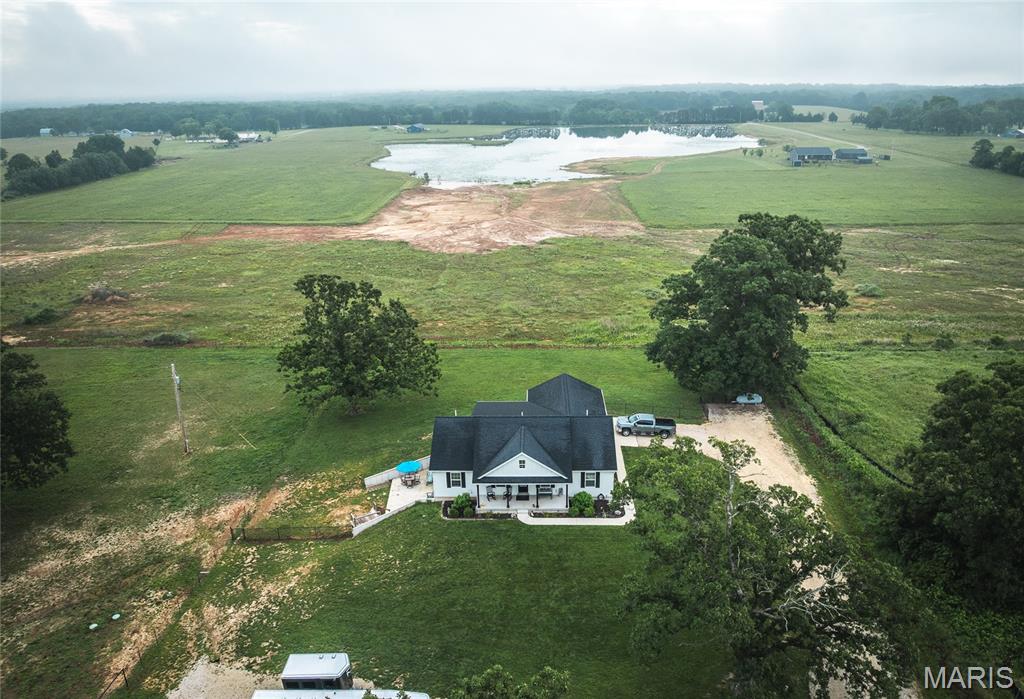 73 N Scott Road