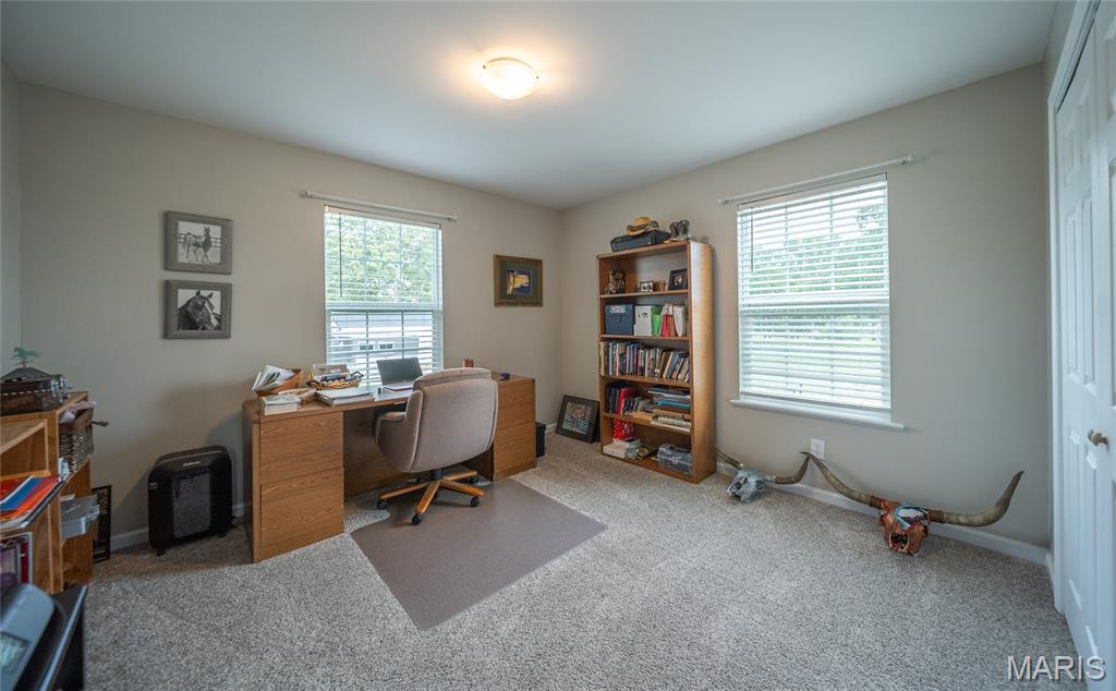 73 N Scott Road