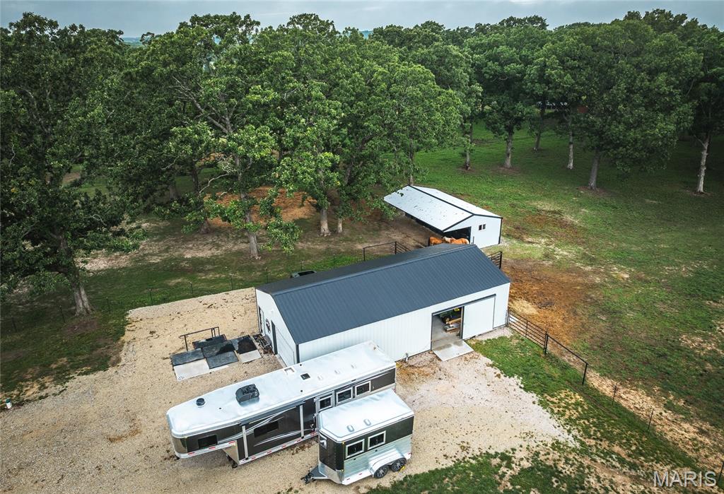 73 N Scott Road