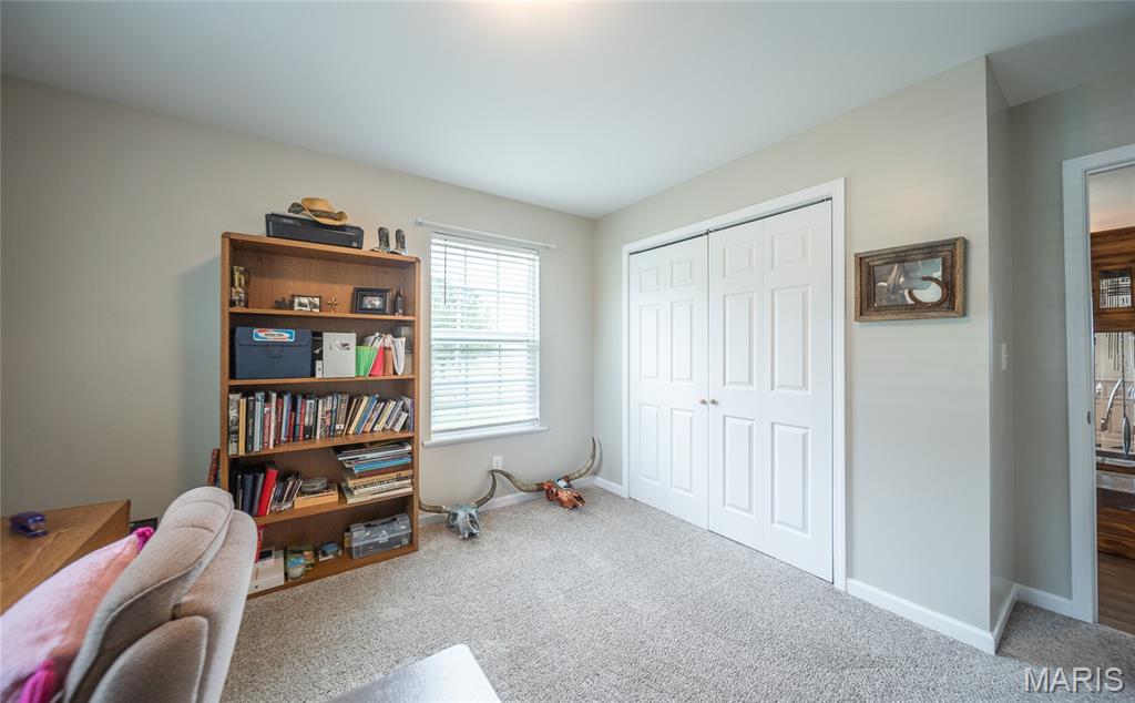 73 N Scott Road
