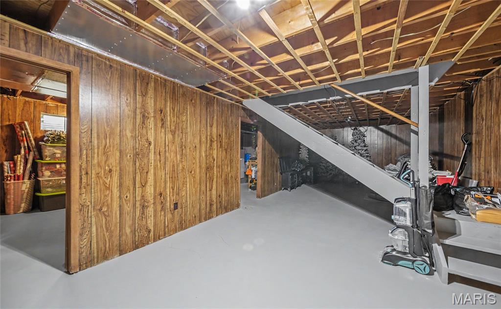 22900 State Route P