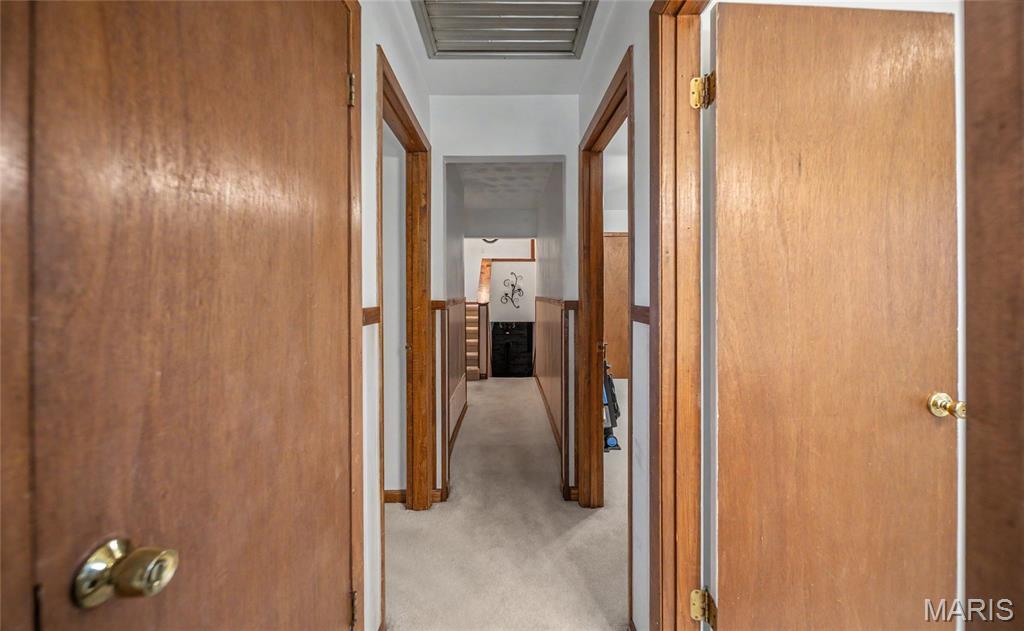 22900 State Route P