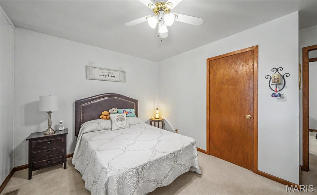 22900 State Route P
