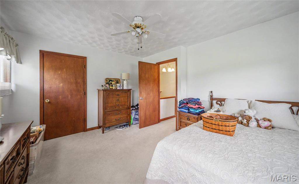 22900 State Route P