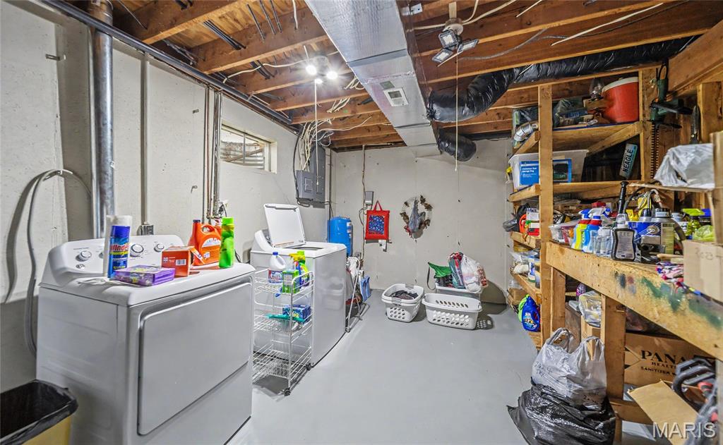 22900 State Route P