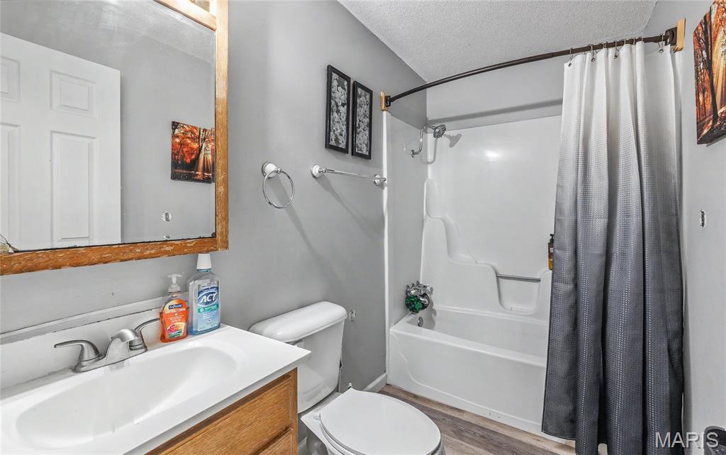 1303 Woodlawn Drive
