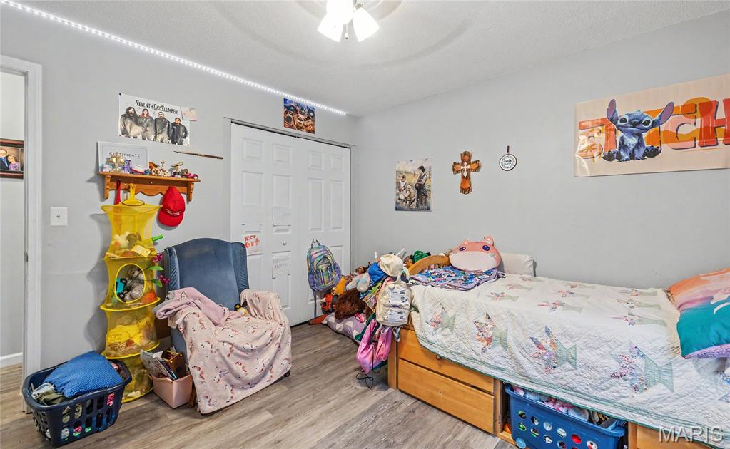 1303 Woodlawn Drive