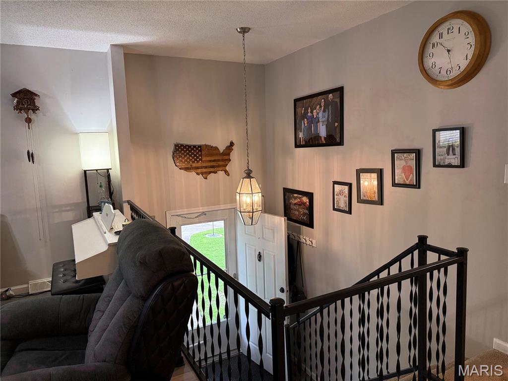 1303 Woodlawn Drive