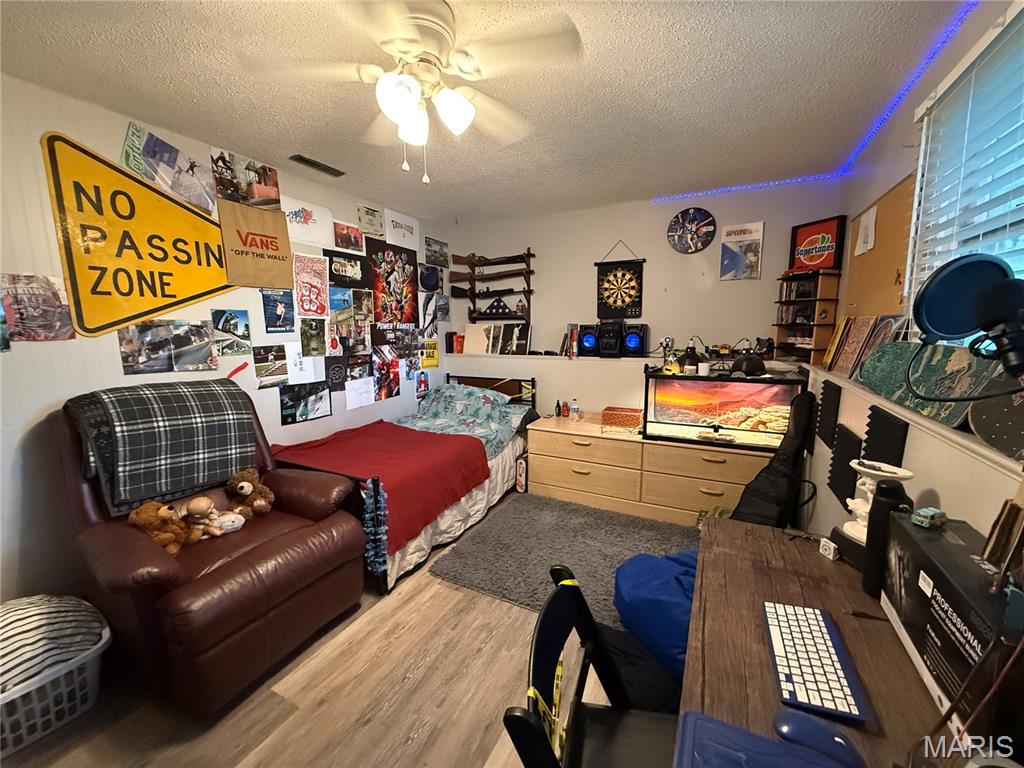 1303 Woodlawn Drive
