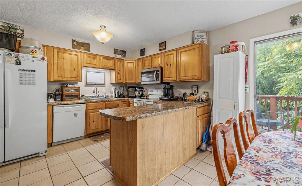 1303 Woodlawn Drive