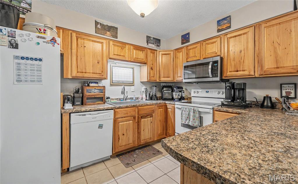1303 Woodlawn Drive