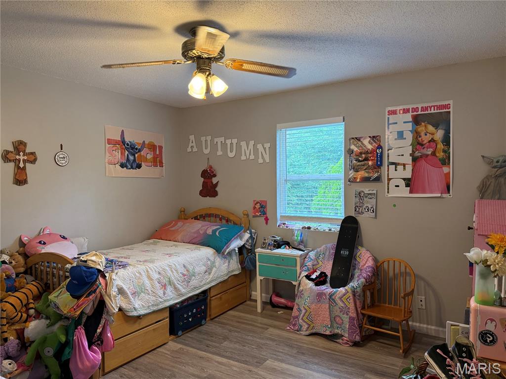 1303 Woodlawn Drive