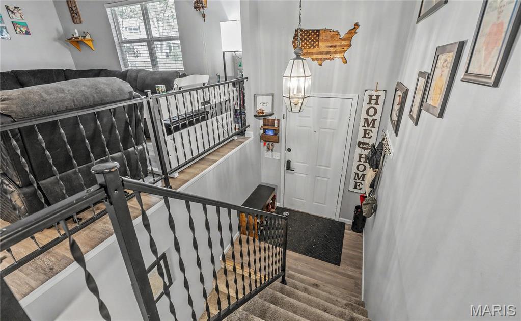 1303 Woodlawn Drive