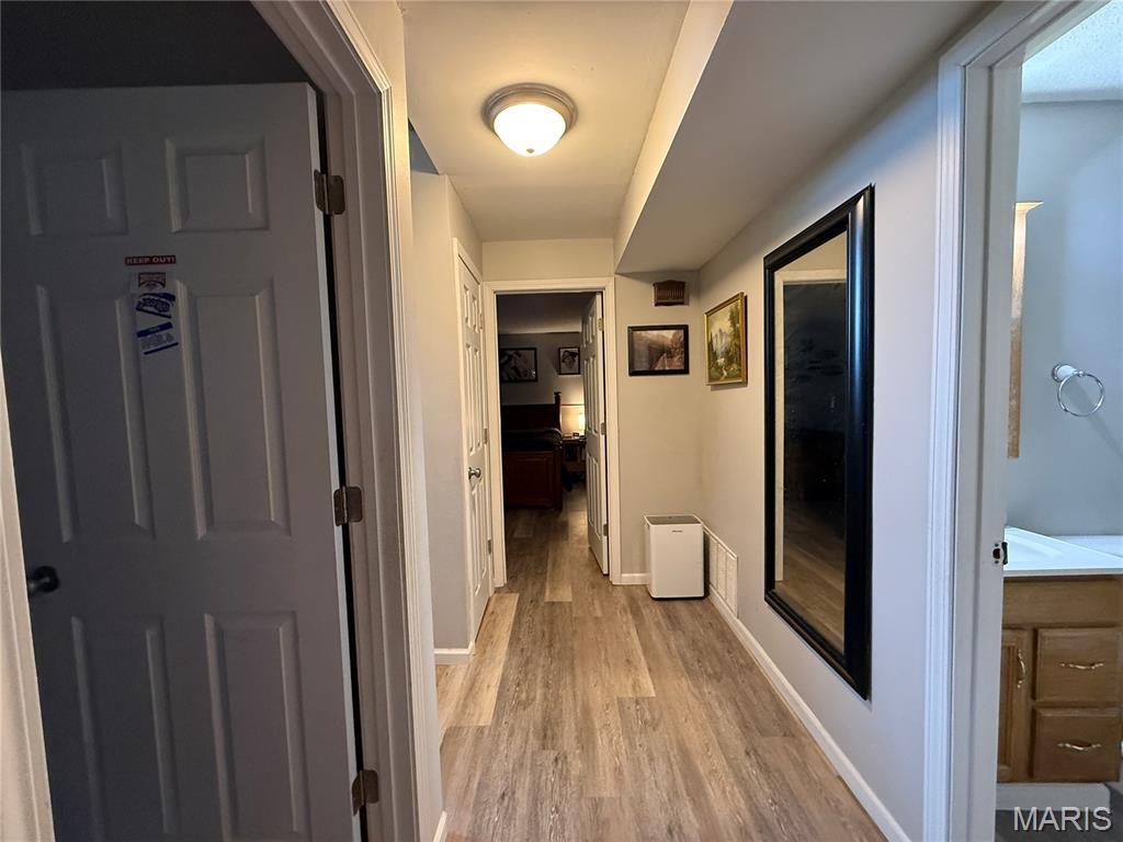 1303 Woodlawn Drive