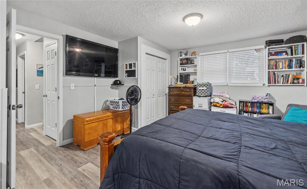 1303 Woodlawn Drive