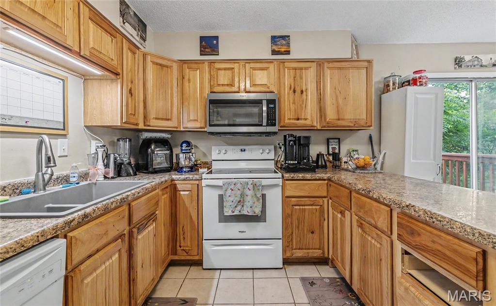 1303 Woodlawn Drive