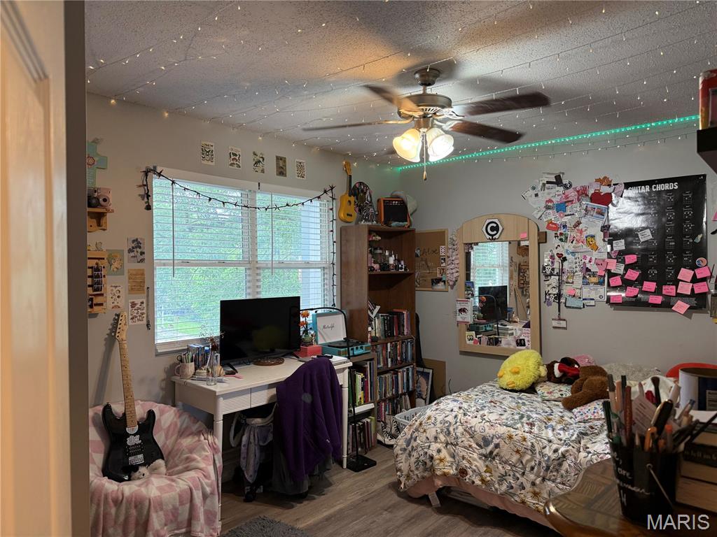1303 Woodlawn Drive