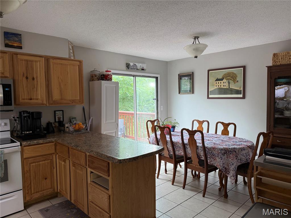 1303 Woodlawn Drive