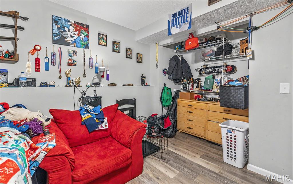 1303 Woodlawn Drive
