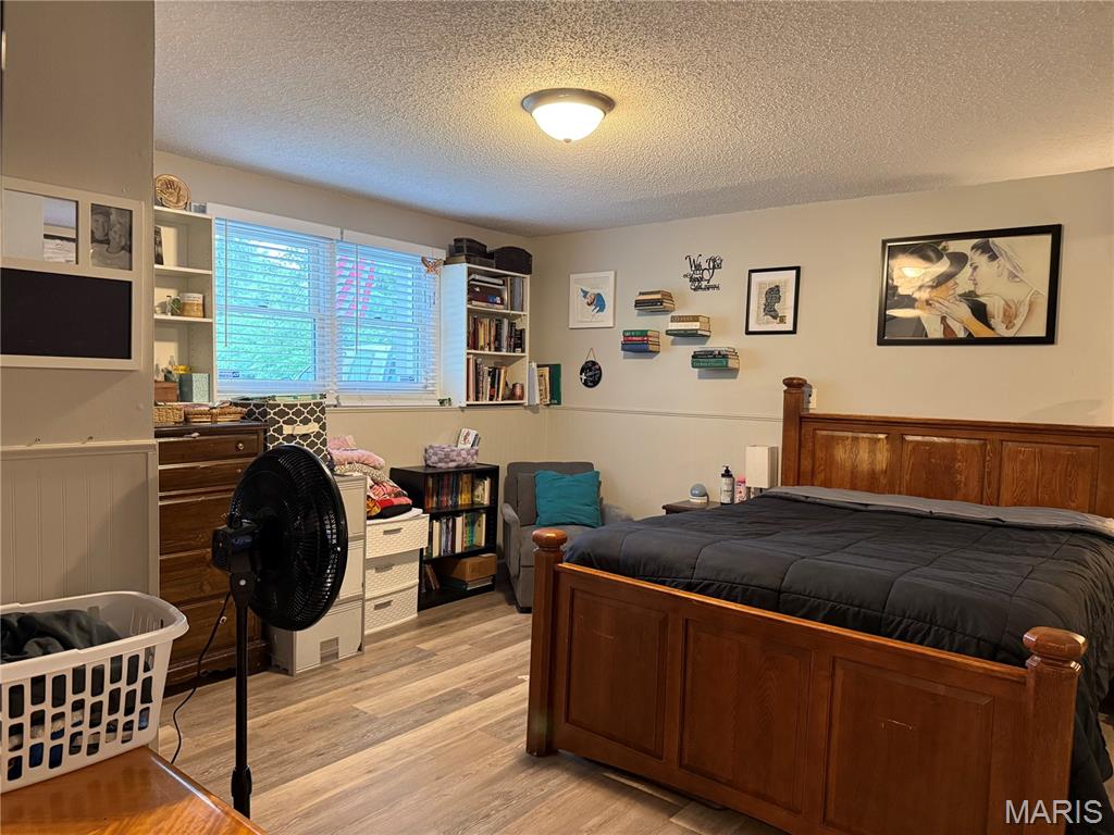 1303 Woodlawn Drive
