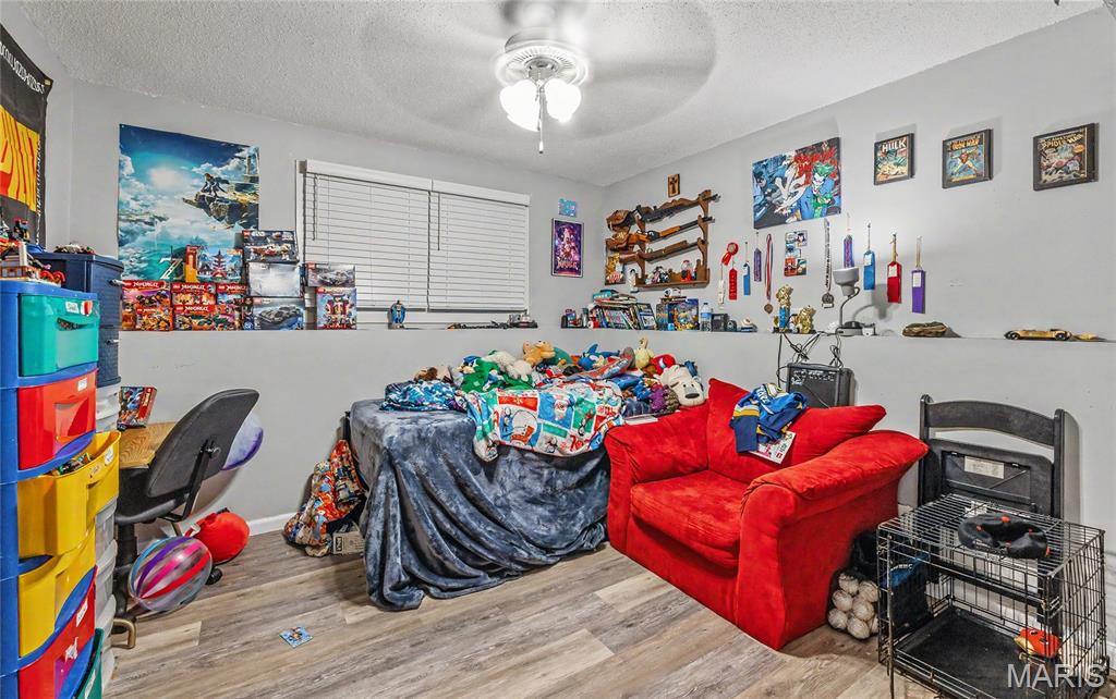 1303 Woodlawn Drive