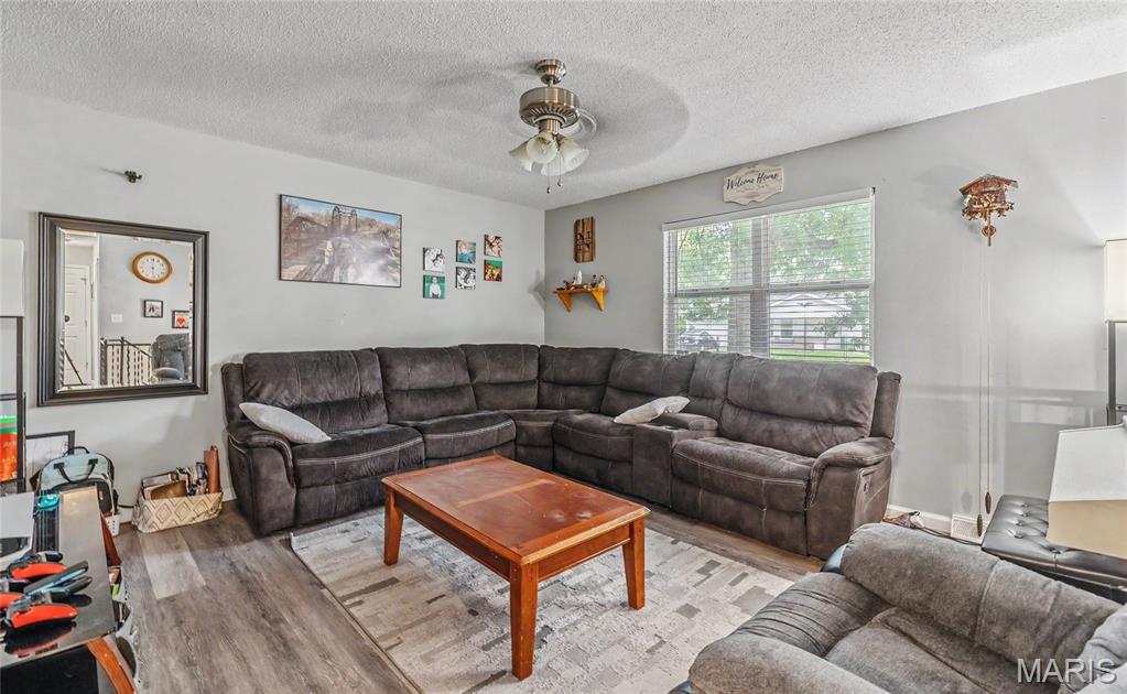 1303 Woodlawn Drive