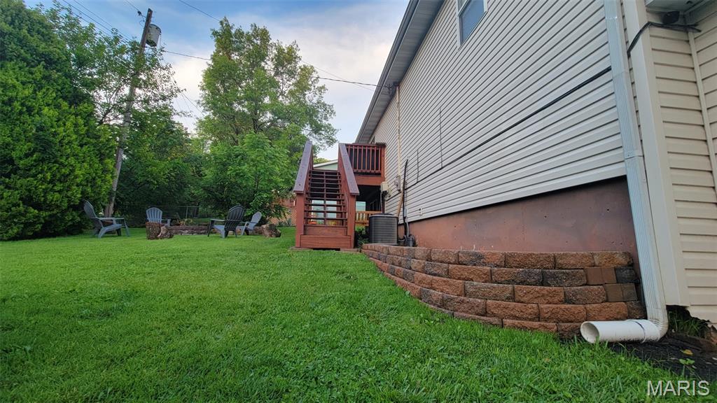 1303 Woodlawn Drive