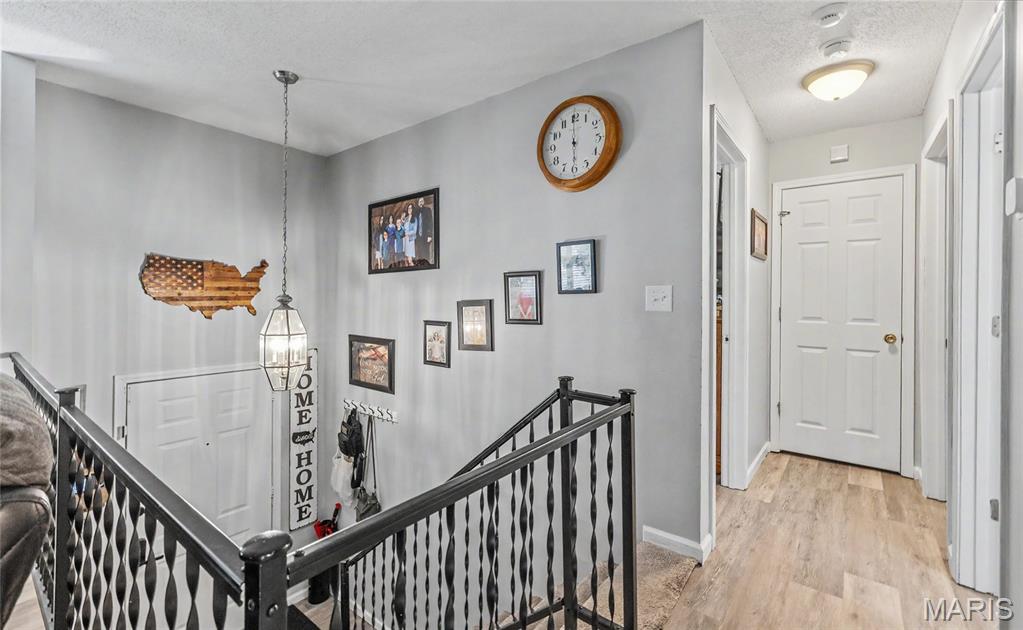 1303 Woodlawn Drive