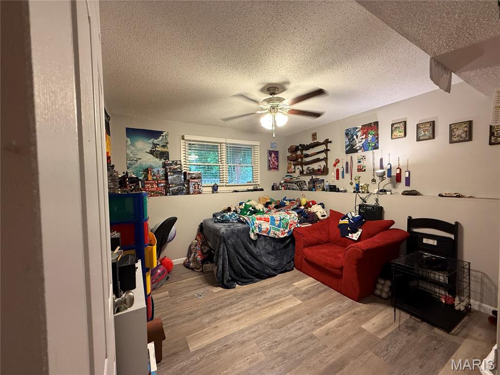 1303 Woodlawn Drive