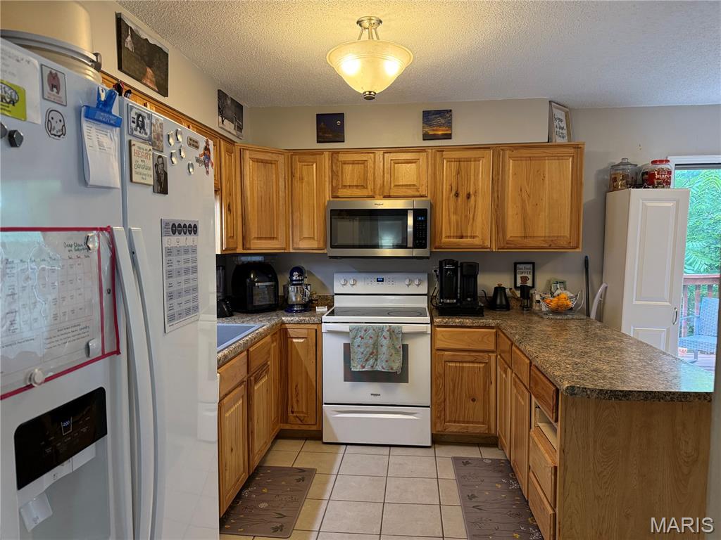 1303 Woodlawn Drive