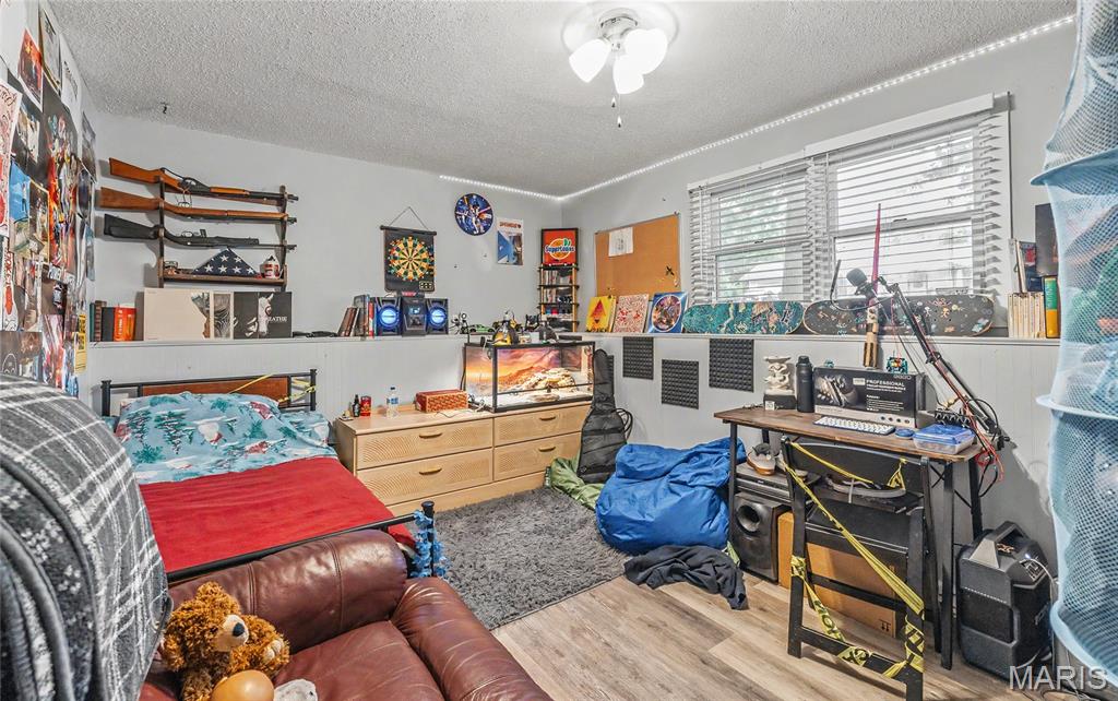 1303 Woodlawn Drive