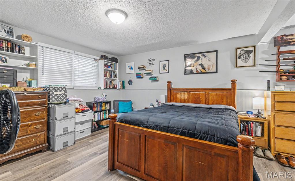 1303 Woodlawn Drive