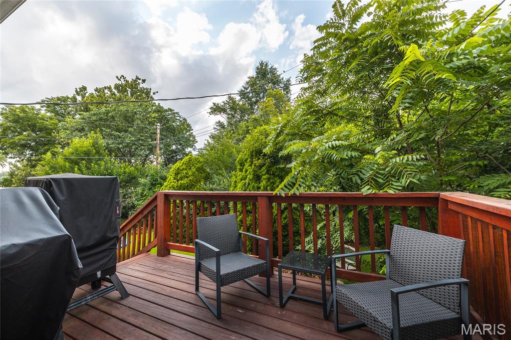 1303 Woodlawn Drive