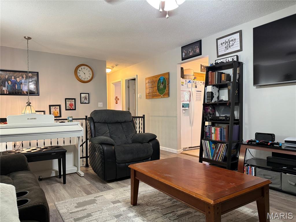 1303 Woodlawn Drive
