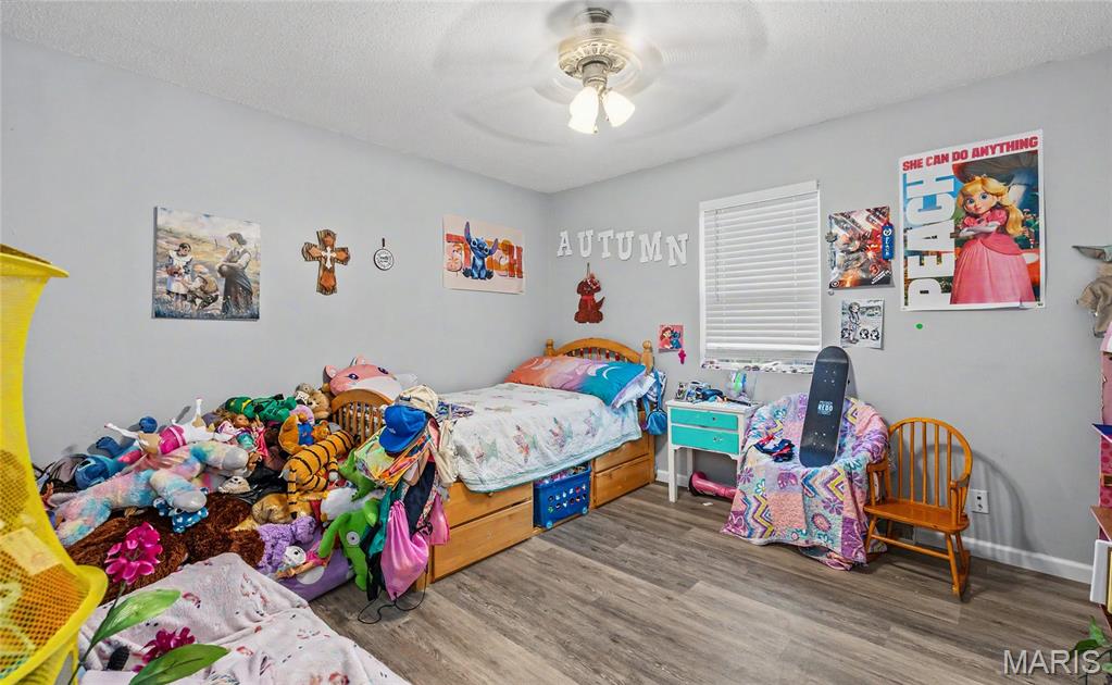 1303 Woodlawn Drive