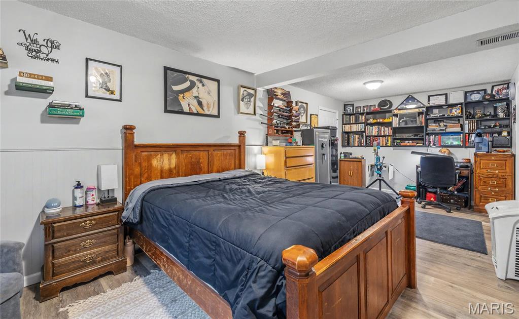 1303 Woodlawn Drive