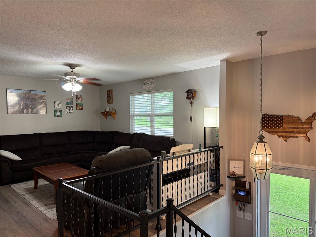 1303 Woodlawn Drive