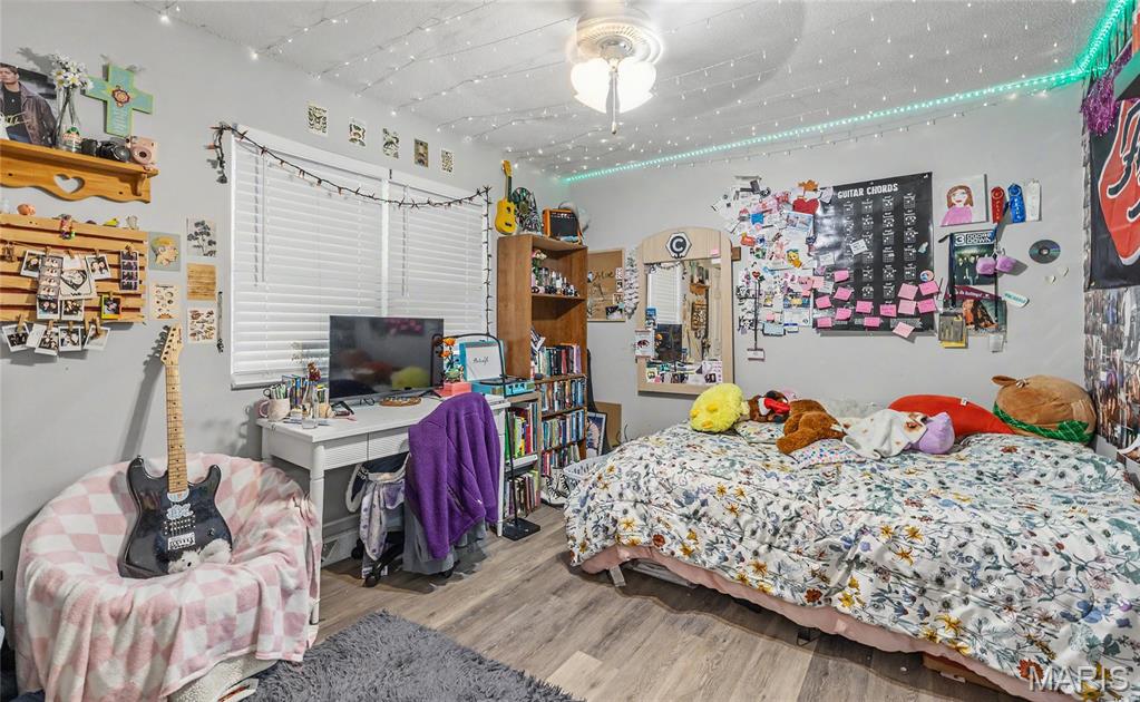 1303 Woodlawn Drive