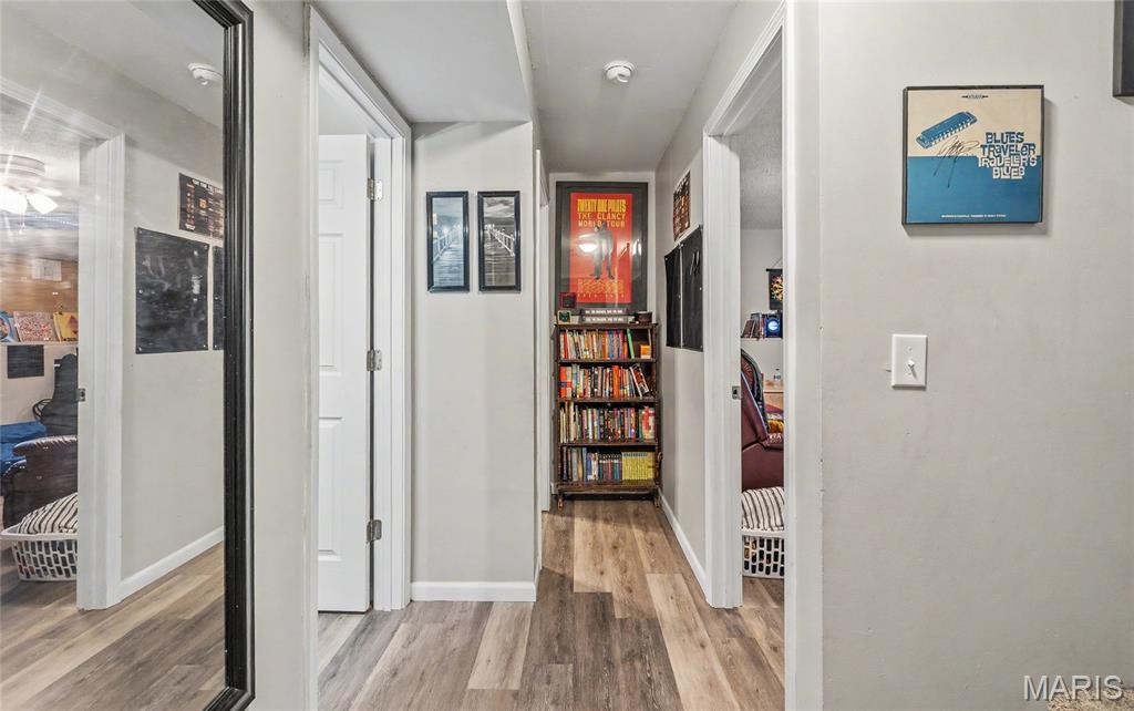 1303 Woodlawn Drive