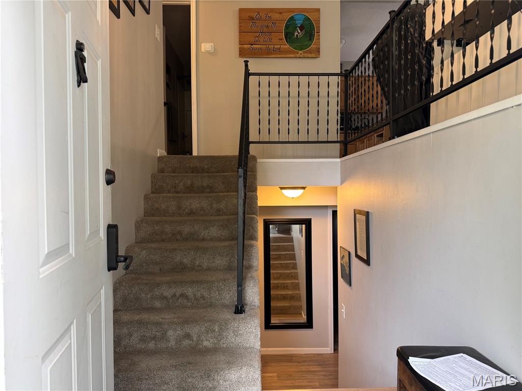 1303 Woodlawn Drive