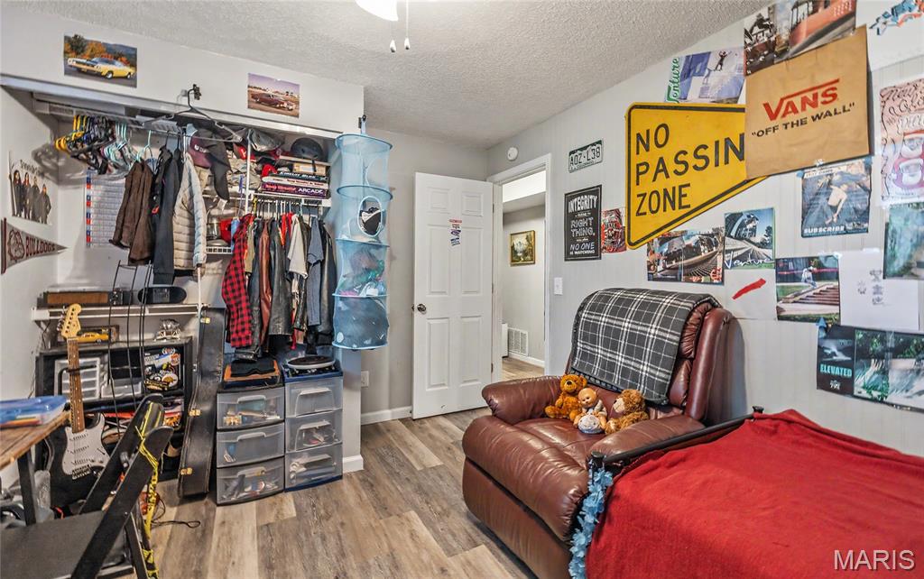 1303 Woodlawn Drive