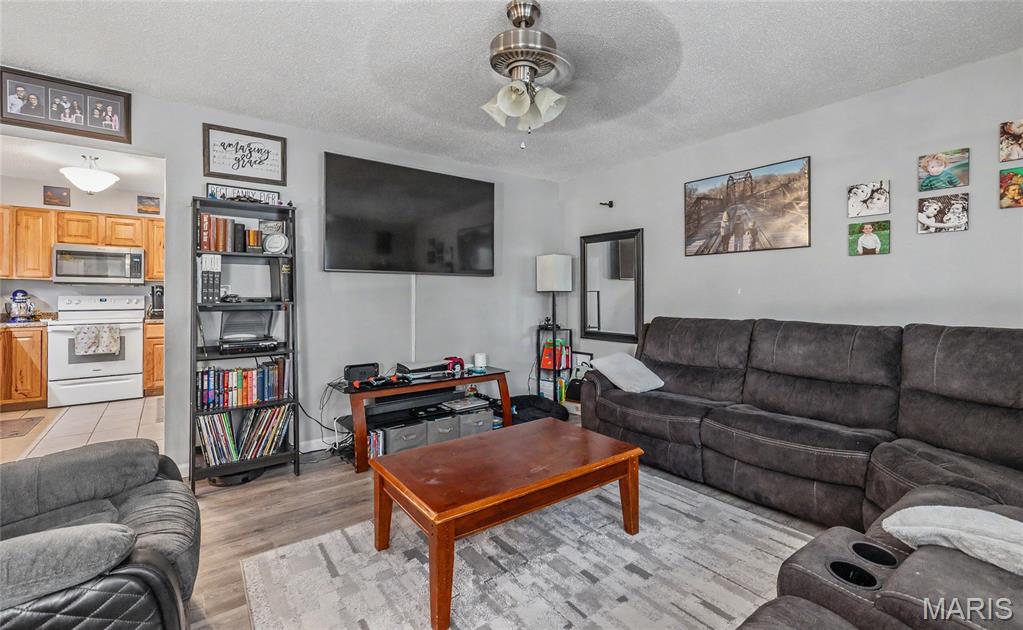 1303 Woodlawn Drive