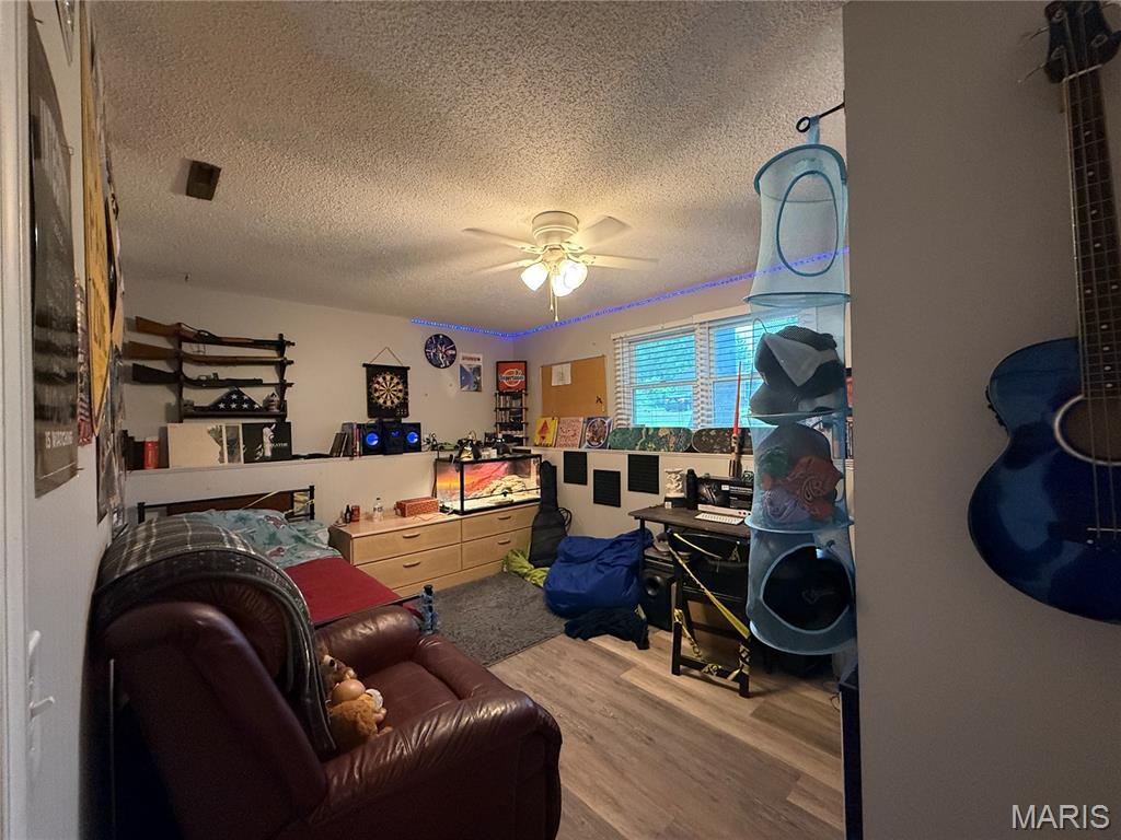 1303 Woodlawn Drive