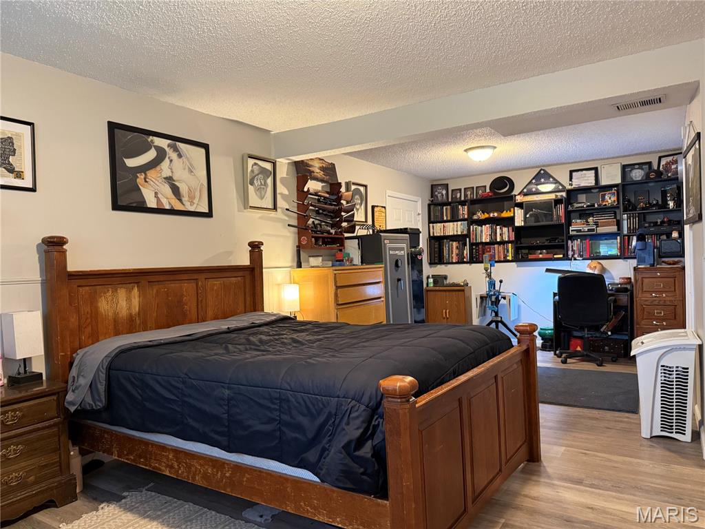 1303 Woodlawn Drive