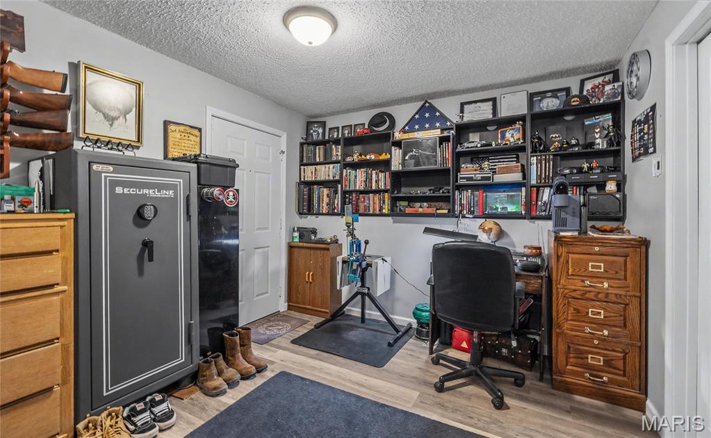 1303 Woodlawn Drive