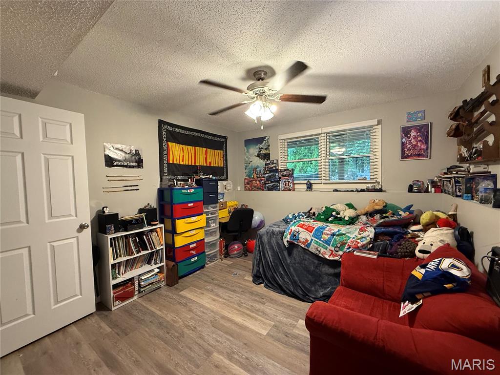 1303 Woodlawn Drive