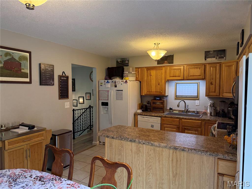 1303 Woodlawn Drive